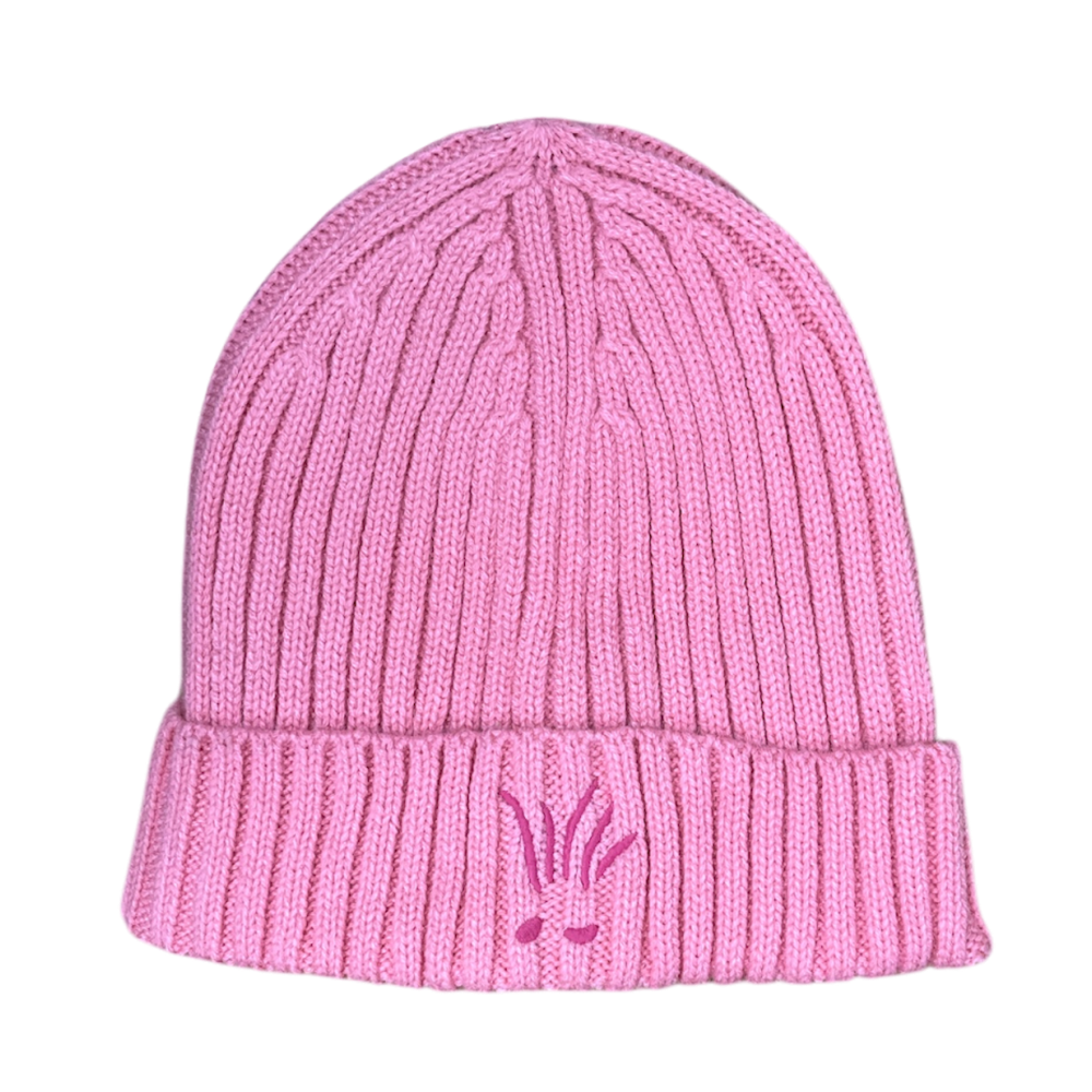 "LeVox" Beanies