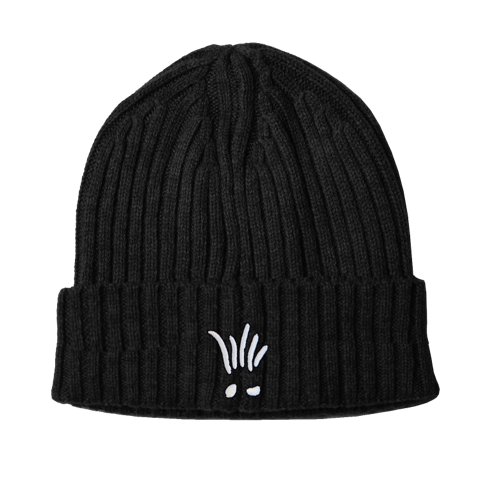 "LeVox" Beanies