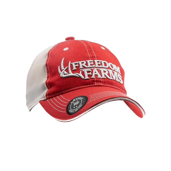 Freedom Farms Hat