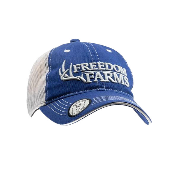 Freedom Farms Hat