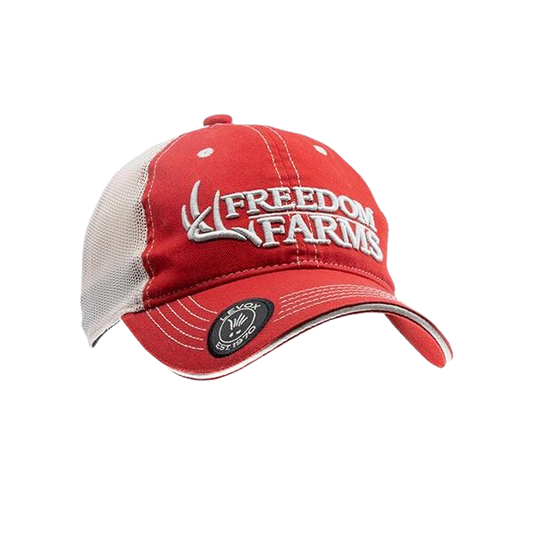 Freedom Farms Hat